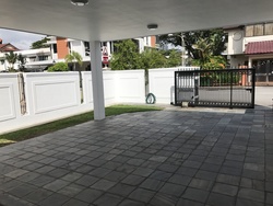 Jubilee Road (D5), Semi-Detached #160642812